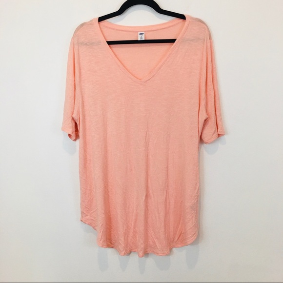 Not a mystery box wardrobe/reseller box size 1X - Picture 7 of 7